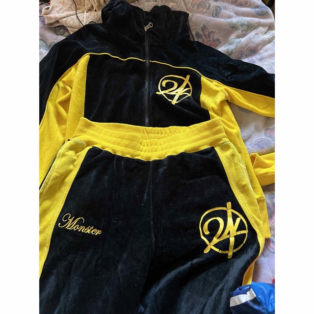 24Karatsセットアップ | nate-hospital.com 24Karatsセットアップ | nate-hospital.com