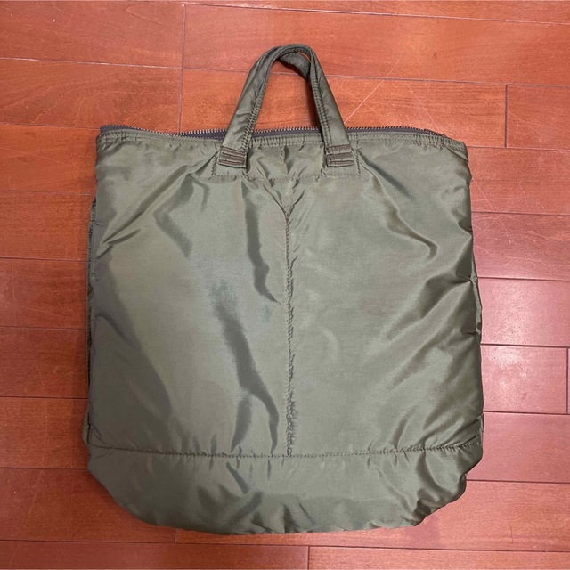 ANATOMICA - アナトミカ ポーター anatomica Porter 7周年 ヘルメット