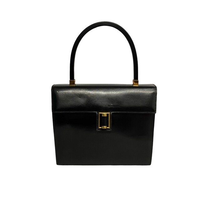 注文割引 Gucci - 極 美品 GUCCI グッチ ヴィンテージ ターンロック