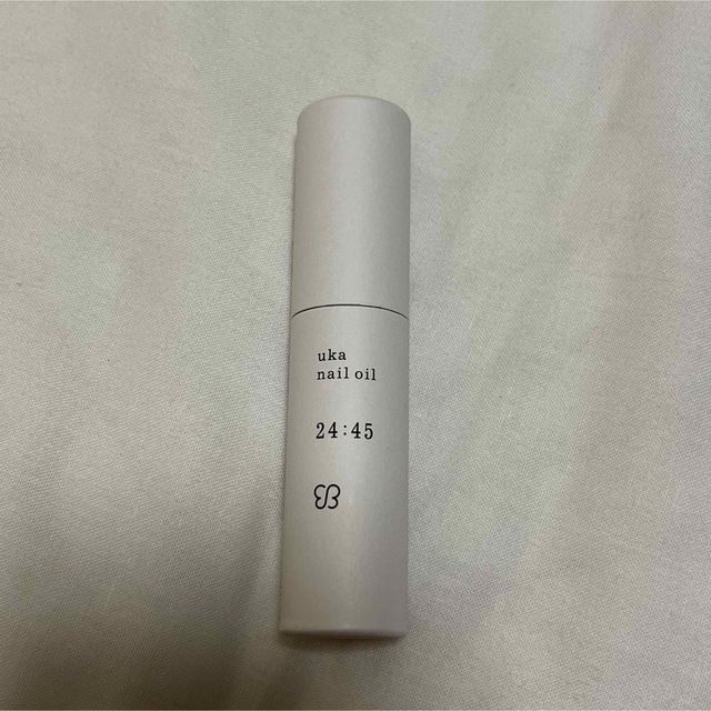 uka nail oil 5本セット 全種類 オンラインストアサイト camberb2b.com