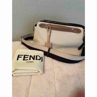 フェンディ(FENDI)の桜子様　専用　FENDI バイザウェイ(ハンドバッグ)