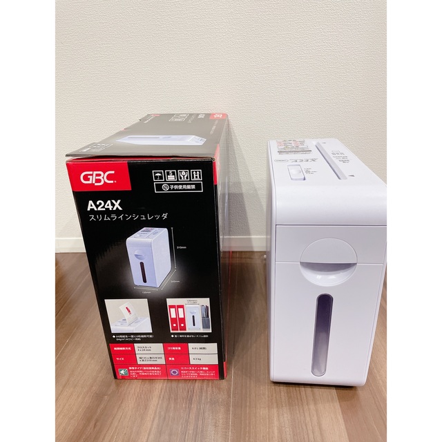 ◼︎美品◼︎オンキヨー◼︎ゲーミングヘッドセットとアンプセット ◼︎美品◼︎オンキヨー◼︎ゲーミングヘッドセットとアンプセット