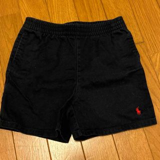 ポロラルフローレン(POLO RALPH LAUREN)のラルフローレンハーフパンツ(パンツ/スパッツ)