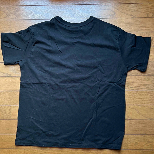 ポールスミス Tシャツ 80.90. 新品タグ付き