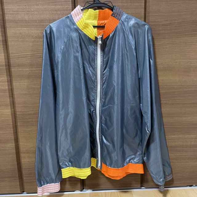 国産格安】 アーペーセー メンズ ジャケット&ブルゾン アウター