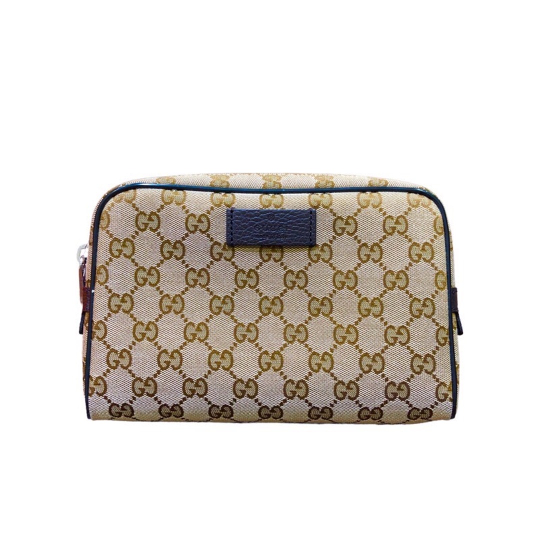 再入荷】 GUCCI グッチ - Gucci ボディバッグ レディース【中古