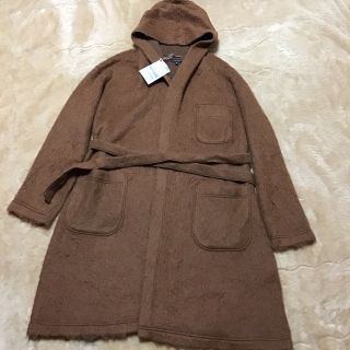 Engineered Garments - sappire様専用 エンジニアドガーメンツ モヘア