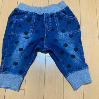 エフオーキッズ(F.O.KIDS)の95センチ(その他)