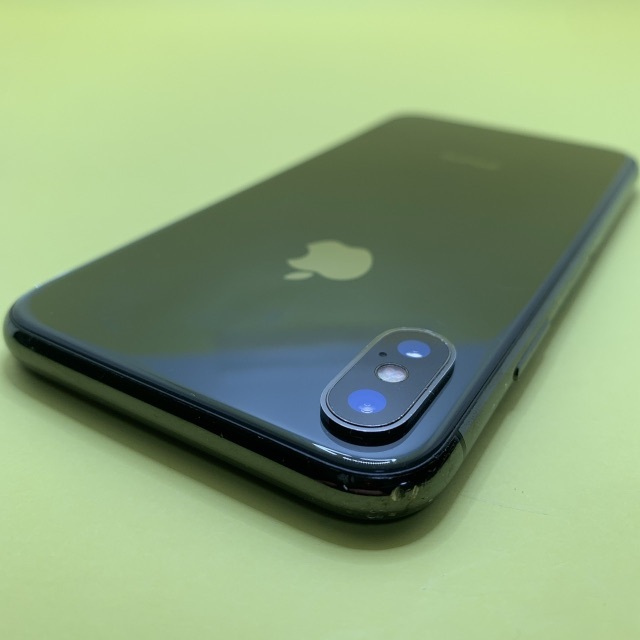 iPhone X 256GB simフリー本体 127 - 通販 - pinehotel.info