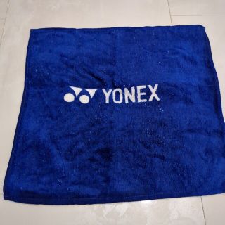 ヨネックス(YONEX)のヨネックス　ハンドタオル(ハンカチ)