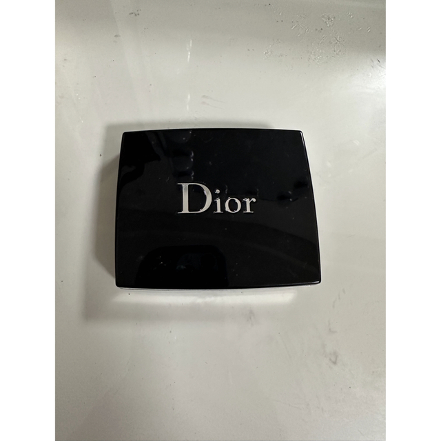 Dior(ディオール)のサンククルール　Dior アイシャドウ　849 コスメ/美容のベースメイク/化粧品(アイシャドウ)の商品写真