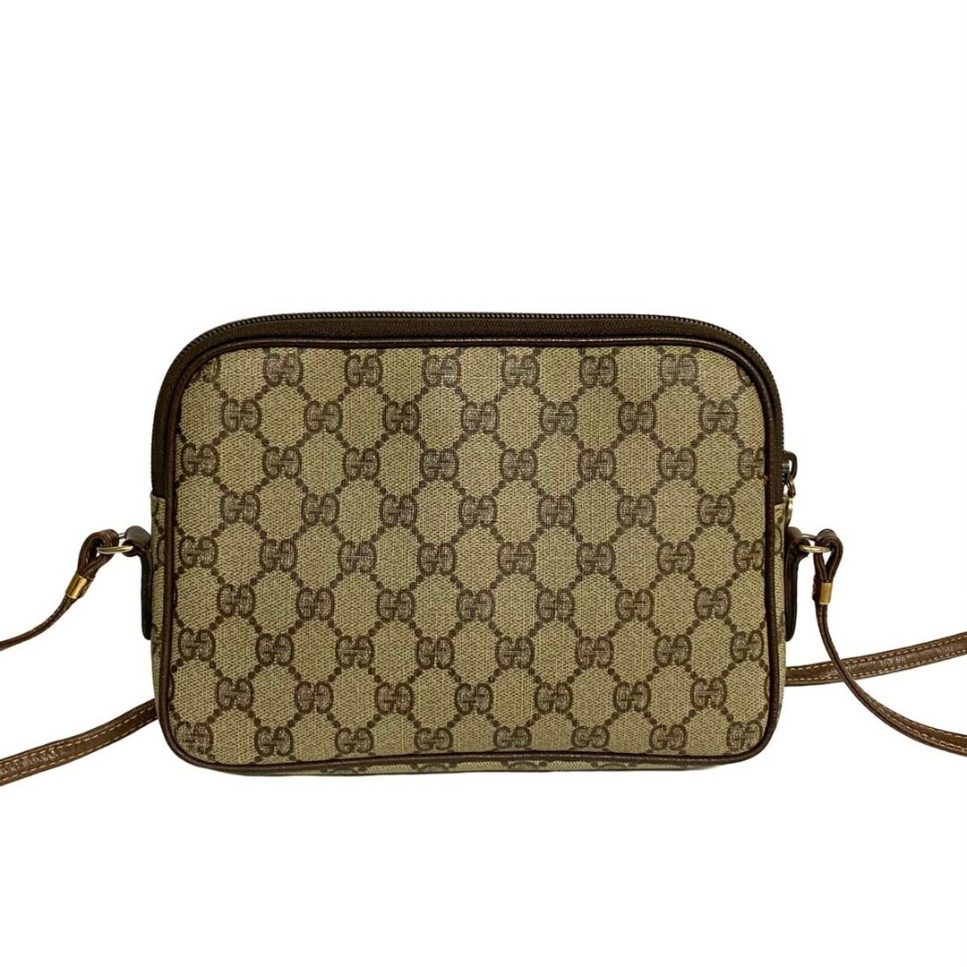 Gucci - 極 美品 GUCCI グッチ オールドグッチ ヴィンテージ GG