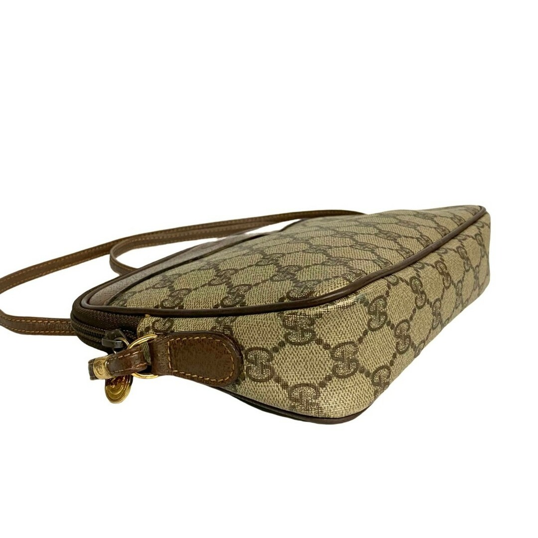Gucci - 極 美品 GUCCI グッチ オールドグッチ ヴィンテージ GG