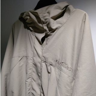 Spick & Span - 【WILD THINGS*Spick & Span】別注JACKETの通販 by す Spick & Span - 【WILD THINGS*Spick & Span】別注JACKETの通販 by す