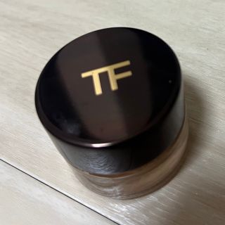 トムフォード(TOM FORD)のトムフォードクリームアイシャドウ(アイシャドウ)