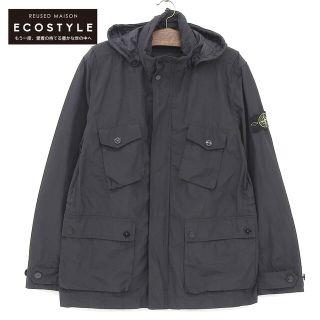 ストーンアイランド(STONE ISLAND)のストーンアイランド ジャケット XL(その他)