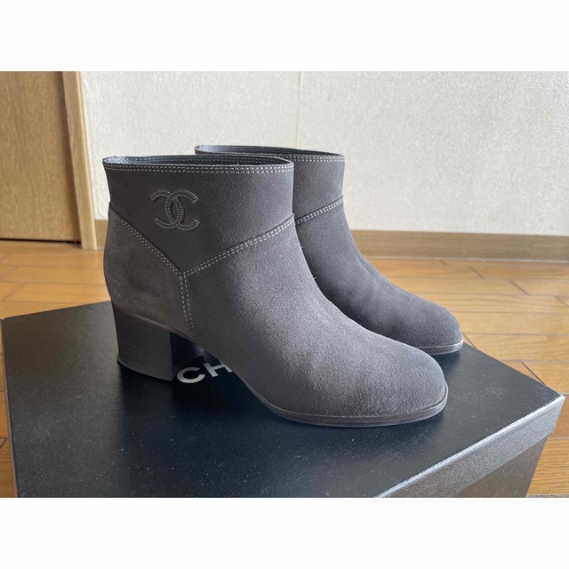 オープニング 大放出セール CHANEL - SALE!CHANEL☆シャネル