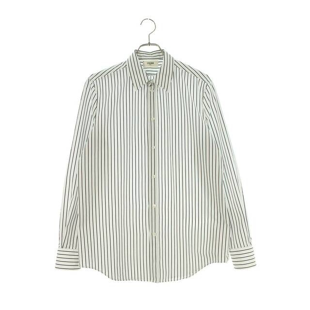 超新作】 セリーヌバイエディスリマン 19SS 2C028910C ドラッグストア