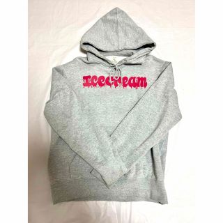 アイスクリーム パーカー(メンズ)の通販 56点 | ICE CREAMのメンズを