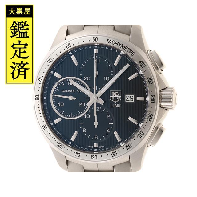 安値 【玉森裕太 着用】グッチ GUCCI クーペ www.3drap.it