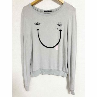 WILDFOX(トップス)のフリマアイテム一覧 WILDFOX(トップス)のフリマアイテム一覧