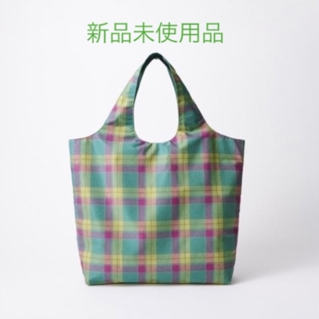 伊勢丹 - 【新品未開封】伊勢丹 マクミラン オリジナル 伊勢丹 - 【新品未開封】伊勢丹 マクミラン オリジナル