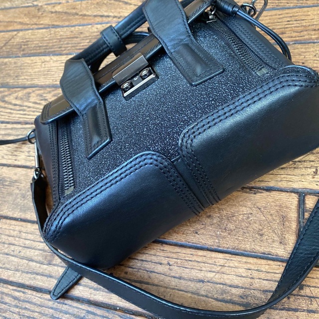 スリーワンフィリップリム　品　23cm  3.1 philliplim