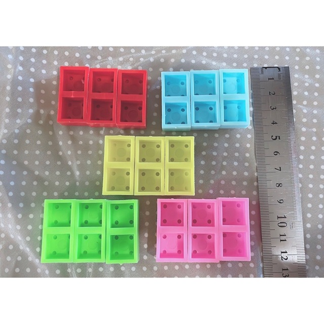 昭和レトロ ミニブロックの通販 by いちご's shop|ラクマ 昭和レトロ ミニブロックの通販 by いちご's shop|ラクマ