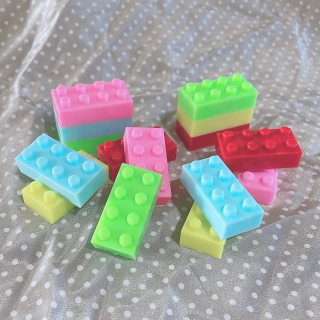 昭和レトロ ミニブロックの通販 by いちご's shop|ラクマ 昭和レトロ ミニブロックの通販 by いちご's shop|ラクマ