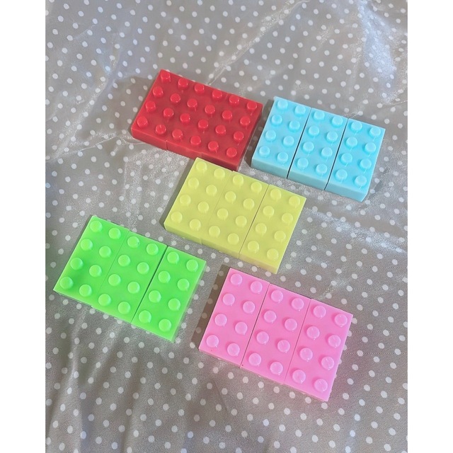 昭和レトロ ミニブロックの通販 by いちご's shop|ラクマ 昭和レトロ ミニブロックの通販 by いちご's shop|ラクマ