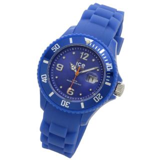 アイスウォッチ(ice watch)の【ICE Watch】ICE forever アイスフォーエバー(腕時計)