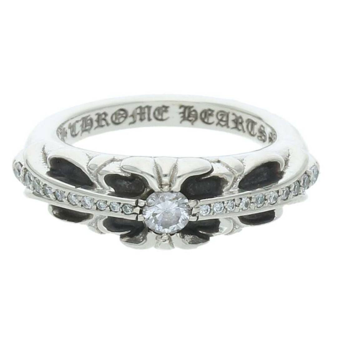 格安人気 Chrome Hearts - クロムハーツ BABY CLSC P/D/ベイビー
