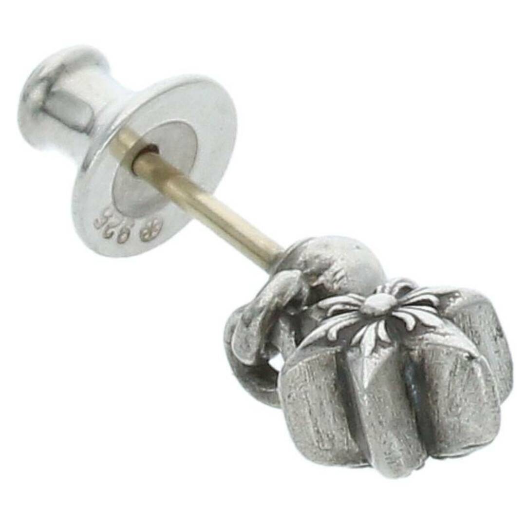 Chrome Hearts - クロムハーツ TNY STR DRP 1/タイニースター Chrome Hearts - クロムハーツ TNY STR DRP 1/タイニースター