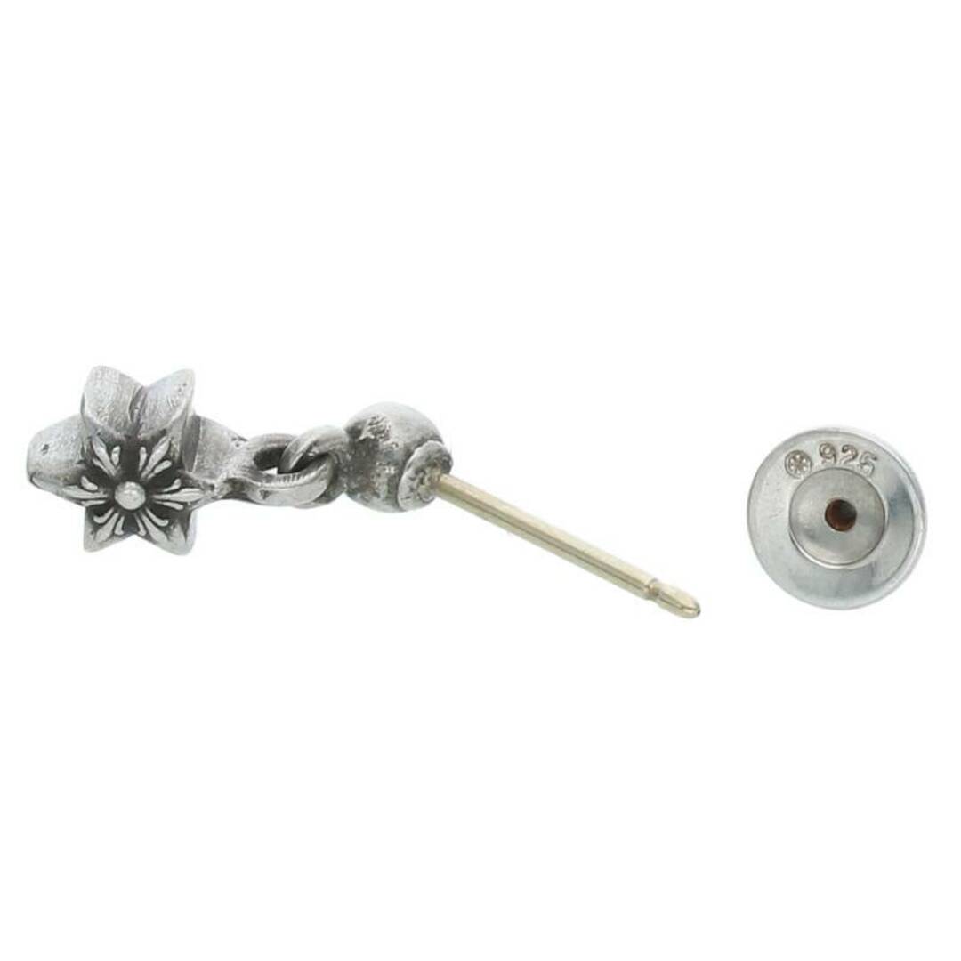 Chrome Hearts - クロムハーツ TNY STR DRP 1/タイニースター Chrome Hearts - クロムハーツ TNY STR DRP 1/タイニースター
