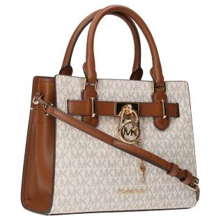 マイケルコース(Michael Kors)のマイケルコース 35F1GHMS1B 2WAYハンドバッグ レディース(ハンドバッグ)