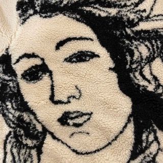 STUSSY - STUSSY アクティブジャケットの通販 by ホン君's shop ...