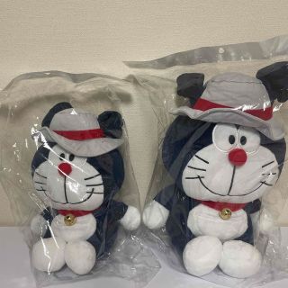 JACK BUNNY!! - ジャックバニー パーリーゲイツ うさぎまるポーチ 新品