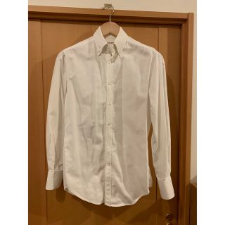 MICHAEL BASTIANの中古フリマアイテム一覧 MICHAEL BASTIANの中古フリマアイテム一覧