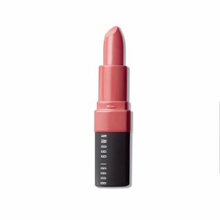 ボビイブラウン(BOBBI BROWN)のボビィブラウン　クラッシュドリップカラー(リップグロス)