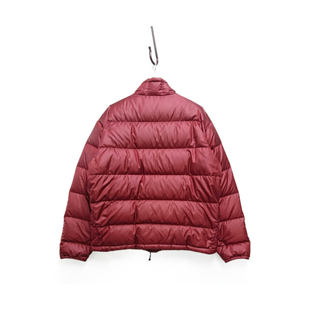 patagonia - PATAGONIA パタゴニア 品番 84601F5 ダウンジャケット 前