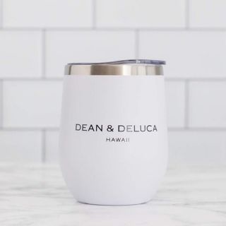 DEAN & DELUCA(タンブラー)のフリマアイテム一覧 DEAN & DELUCA(タンブラー)のフリマアイテム一覧