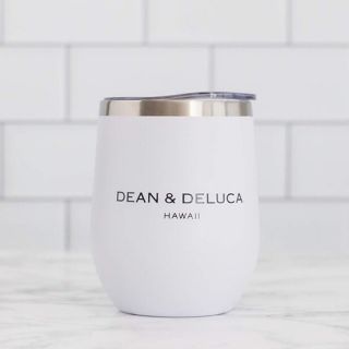 DEAN & DELUCA - 【新品未使用】Dean and deluca ハワイ限定タンブラー ...