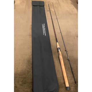 トゥイッチンスペチアーレ ボロン TS-704 MN-HTZ 7'4” の通販 by トゥイッチンスペチアーレ ボロン TS-704 MN-HTZ 7'4” の通販 by