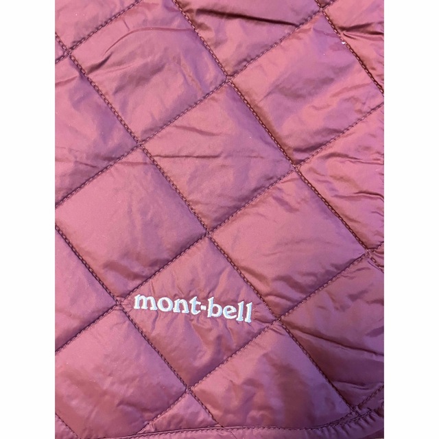 mont bell(モンベル)のtomorin様　専用 レディースのスカート(その他)の商品写真