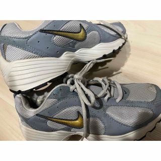 ナイキ(NIKE)の[NIKE]   レディーススニーカー(スニーカー)