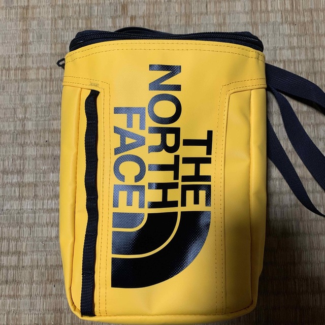 THE NORTH FACE(ザノースフェイス)のノースフェイス ショルダーポーチ バッグ  ヒューズボックス メンズのバッグ(ショルダーバッグ)の商品写真