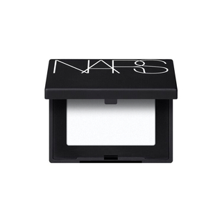 ナーズ(NARS)のNARS ライトリフレクティングセッティングパウダー プレスト　Ｎ　ミニサイズ(フェイスパウダー)