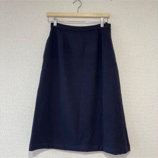 16ページ目 - コム デ ギャルソン(COMME des GARCONS) スカートの通販