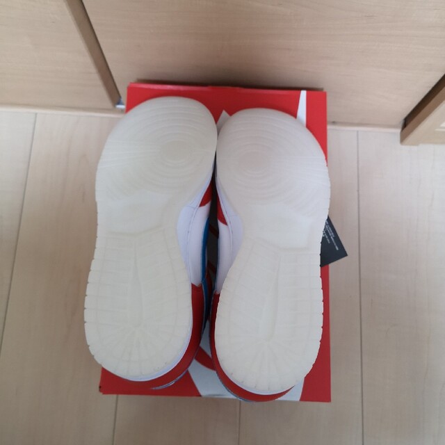 NIKE(ナイキ)のFRUiTY PEBBLES™ × Nike Dunk Low QS  29 メンズの靴/シューズ(スニーカー)の商品写真