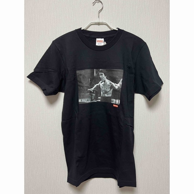 Soccer Junky スウェット L 2色 SJ21626
